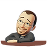 Table Rest_edited.png