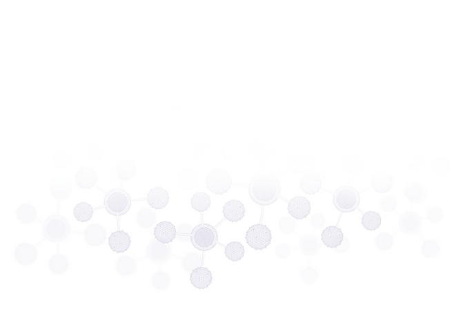 Sphere_Bckgrd_CMYK_Large.png