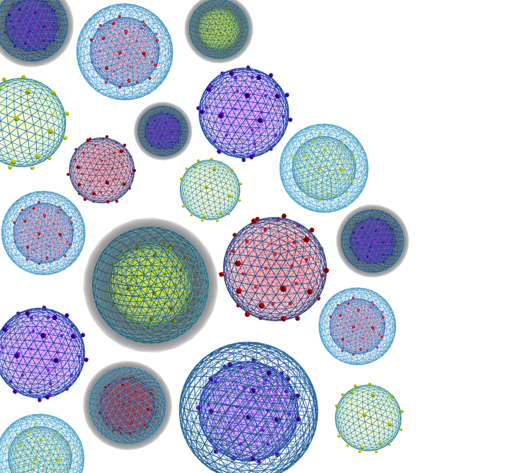 Extracellular Vesicles
