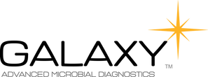 GALAXY_Logo_Dark_with Tag (2).png