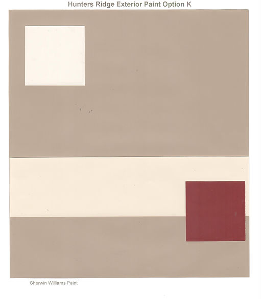 HuntersRidgeExteriorPaintOptionK.jpg