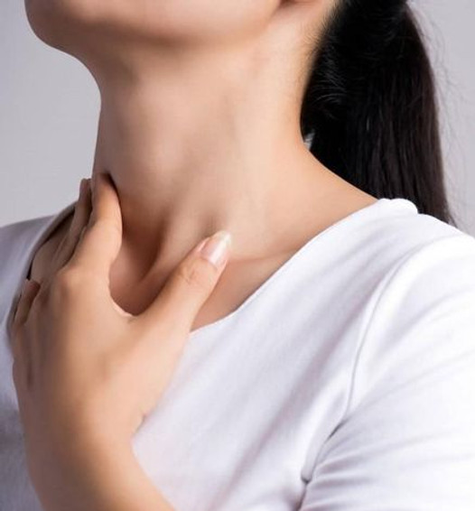 How an Underactive Thyroid Affects Your Moods_ Ageless Restoration_ Alternative Medicine.j