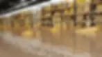 Flood Damage to Inventory