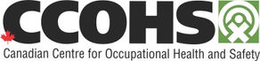 Navigating OSHA Inspections: A Facility Manager's Guide