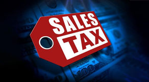 Understanding Sales Tax in Facility Management
