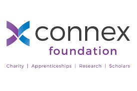 ConnexFM Foundation INC. 