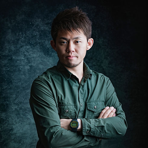 Kazuya seki.jpg