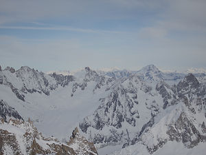 The Alps_edited.jpg