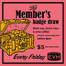 04-EVH-Friday-Insta--2.jpeg