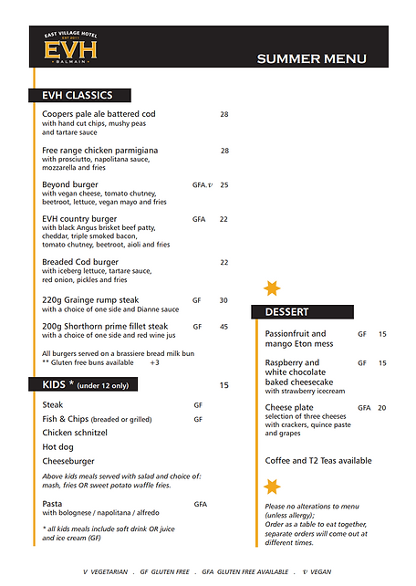 Screenshot (6).png