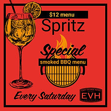 05-EVH-Saturday-Insta--2.jpeg
