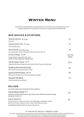 Winter Menu 2025.jpg