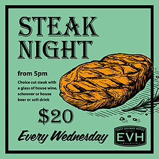 02-EVH-Wednesday-Insta--2.jpeg