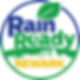 RainReady Newark Logo