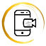 Logo of Las Aenturas de Araceli
