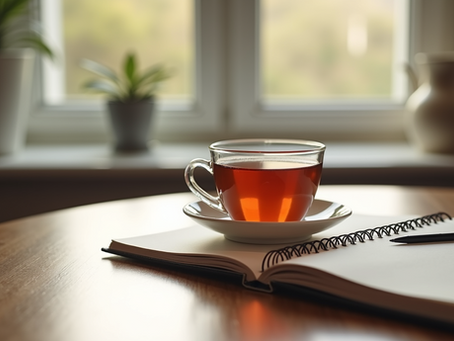 The Benefits of Mindful Living in Daily Life