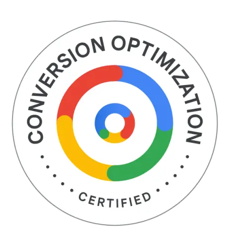 CRO-social trust logo.webp