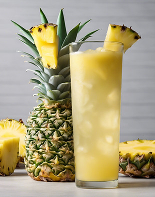 pineapple drink agua fresca.jpg