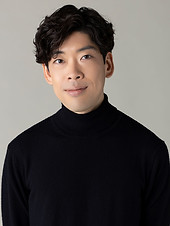 武田知久 | UAM | United Artists & Managers