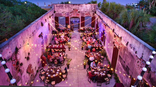 The Ruins Venue Apalachicola.jpeg