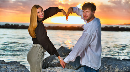 Beach Engagement Photo Session.jpeg