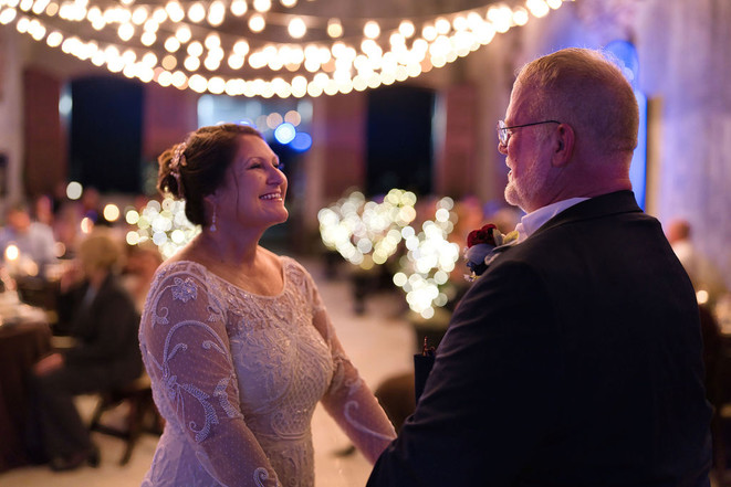 Apalachicola Wedding.jpeg