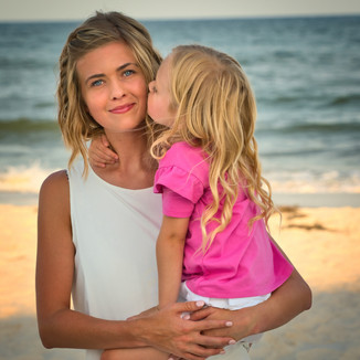 Mommy's Girl.jpeg