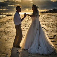 Beach Wedding Session.jpeg