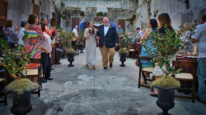 Apalachicola Wedding.jpeg