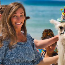 Llama Mom.jpeg