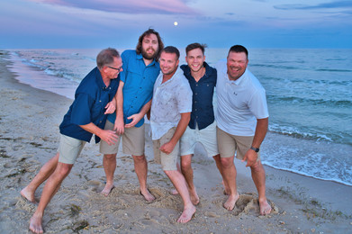 Beach Fun.jpeg