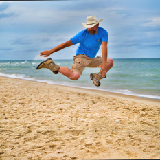 Lifestyle Photography Session 2.jpeg