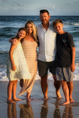 St George Island Lifestyle Beach Session.jpeg