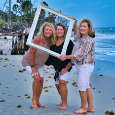 Creative Beach Session.jpeg