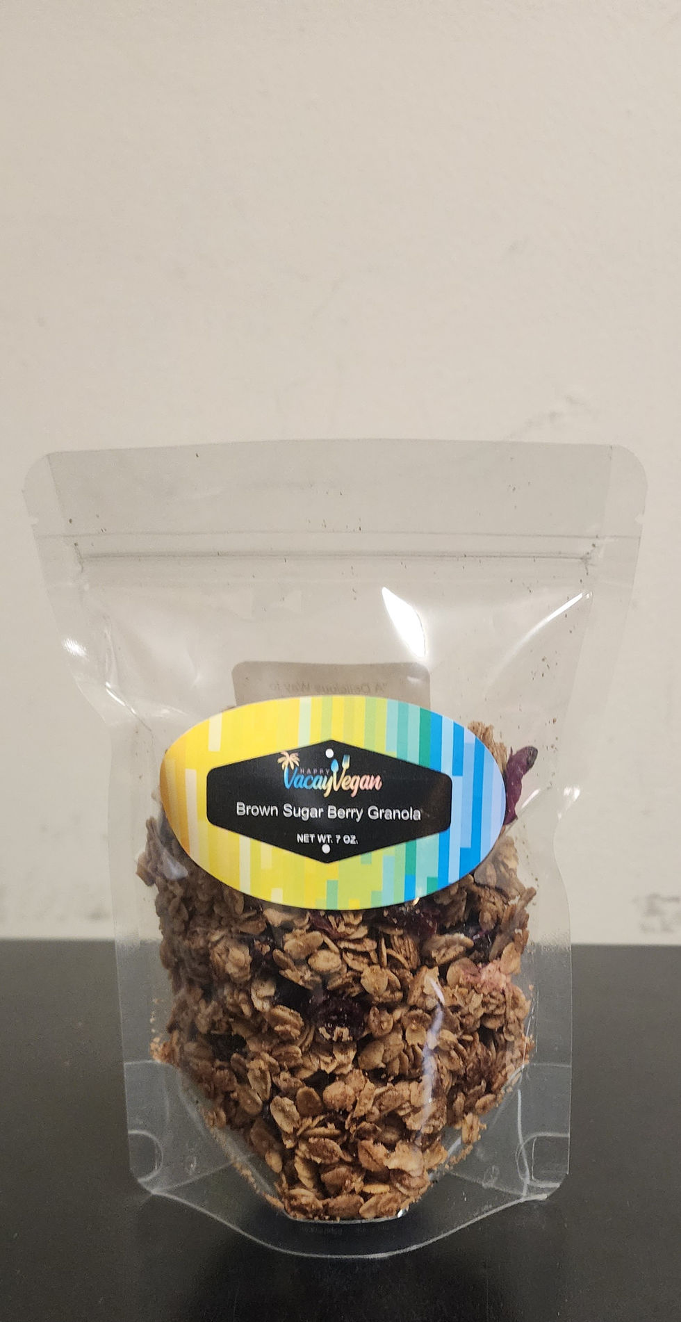 Vegan_Brown_Sugar_Berry
