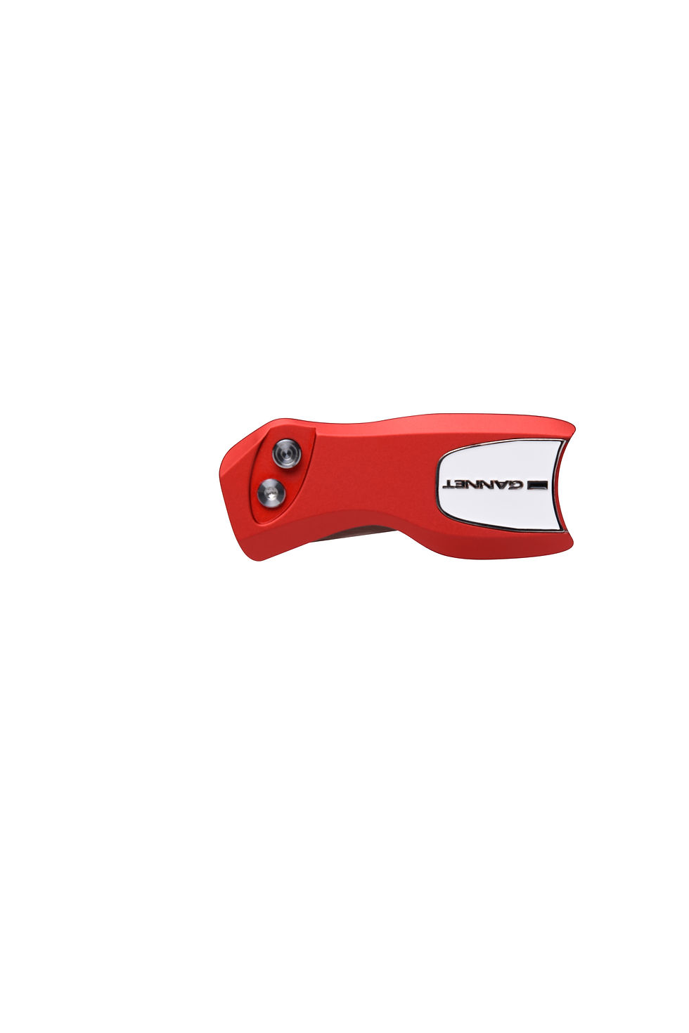 Miniature : Red Gannet™ pitch mark repair tool