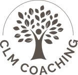 CLM Coaching - Logo Principal (taupe) (1).png