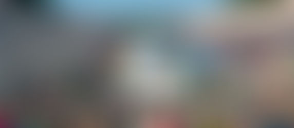 Marathon World Championships, the new Super Bowl of running comes to Athens in 2030.