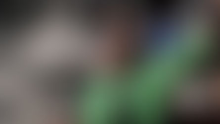 Community Voices: A Letter From a First Time Marathon Runner