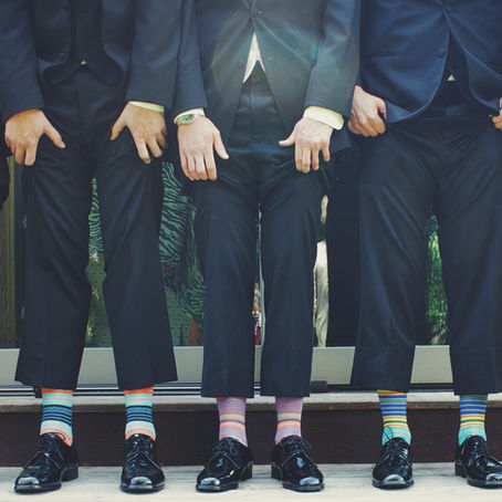 What is Business Process Due Diligence?