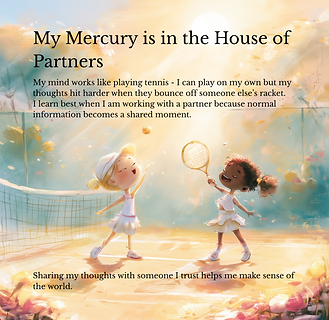 Mercury in 7th w_ text.png