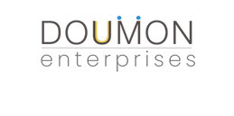 Doumon Logo B.png