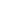 Registered WHT.png
