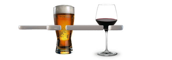 Bev Buddy Horizontal copy.png