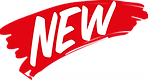 new.png