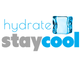stay cool logo grey.png
