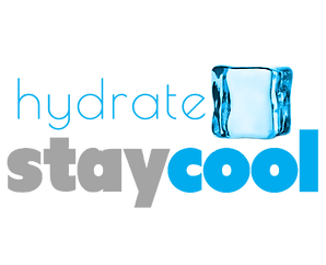 stay cool logo grey.png