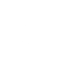 Wink White.png
