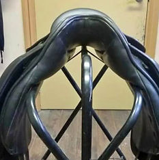 Damaged Saddles 3 .jpg