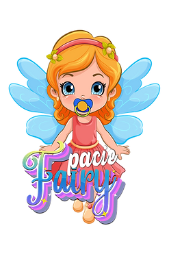 Pacie Fairy All.png